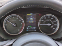 Thumbnail image of 2023 Subaru Forester at Ritchey Cadillac Buick GMC - NEW