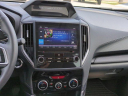 Thumbnail image of 2023 Subaru Forester at Ritchey Cadillac Buick GMC - NEW