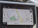 Thumbnail image of 2023 Subaru Forester at Ritchey Cadillac Buick GMC - NEW