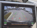 Thumbnail image of 2023 Subaru Forester at Ritchey Cadillac Buick GMC - NEW