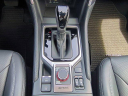 Thumbnail image of 2023 Subaru Forester at Ritchey Cadillac Buick GMC - NEW