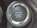 Thumbnail image of 2023 Subaru Forester at Ritchey Cadillac Buick GMC - NEW