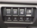 Thumbnail image of 2023 Subaru Forester at Ritchey Cadillac Buick GMC - NEW