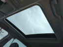 Thumbnail image of 2023 Subaru Forester at Ritchey Cadillac Buick GMC - NEW