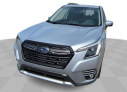Thumbnail image of 2023 Subaru Forester at Ritchey Cadillac Buick GMC - NEW