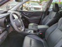 Thumbnail image of 2023 Subaru Forester at Ritchey Cadillac Buick GMC - NEW