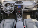 Thumbnail image of 2023 Subaru Forester at Ritchey Cadillac Buick GMC - NEW