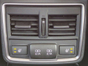 Thumbnail image of 2023 Subaru Forester at Ritchey Cadillac Buick GMC - NEW