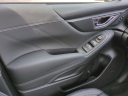 Thumbnail image of 2023 Subaru Forester at Ritchey Cadillac Buick GMC - NEW