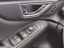 Thumbnail image of 2023 Subaru Forester at Ritchey Cadillac Buick GMC - NEW