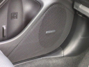 Thumbnail image of 2023 Subaru Forester at Ritchey Cadillac Buick GMC - NEW