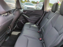 Thumbnail image of 2023 Subaru Forester at Ritchey Cadillac Buick GMC - NEW