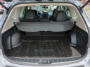 Thumbnail image of 2023 Subaru Forester at Ritchey Cadillac Buick GMC - NEW
