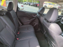 Thumbnail image of 2023 Subaru Forester at Ritchey Cadillac Buick GMC - NEW