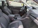 Thumbnail image of 2023 Subaru Forester at Ritchey Cadillac Buick GMC - NEW