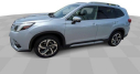 Thumbnail image of 2023 Subaru Forester at Ritchey Cadillac Buick GMC - NEW