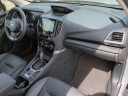 Thumbnail image of 2023 Subaru Forester at Ritchey Cadillac Buick GMC - NEW