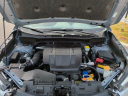 Thumbnail image of 2023 Subaru Forester at Ritchey Cadillac Buick GMC - NEW