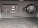 Thumbnail image of 2023 Subaru Forester at Ritchey Cadillac Buick GMC - NEW