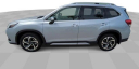 Thumbnail image of 2023 Subaru Forester at Ritchey Cadillac Buick GMC - NEW