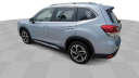 Thumbnail image of 2023 Subaru Forester at Ritchey Cadillac Buick GMC - NEW