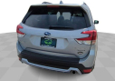 Thumbnail image of 2023 Subaru Forester at Ritchey Cadillac Buick GMC - NEW