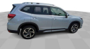 Thumbnail image of 2023 Subaru Forester at Ritchey Cadillac Buick GMC - NEW