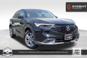 Thumbnail image of 2025 Acura ADX at Elk Grove Acura (ElkGroveAcura