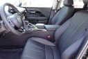Thumbnail image of 2025 Acura ADX at Elk Grove Acura (ElkGroveAcura