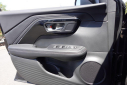 Thumbnail image of 2025 Acura ADX at Elk Grove Acura (ElkGroveAcura
