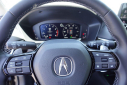 Thumbnail image of 2025 Acura ADX at Elk Grove Acura (ElkGroveAcura