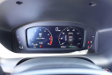 Thumbnail image of 2025 Acura ADX at Elk Grove Acura (ElkGroveAcura