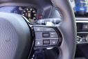 Thumbnail image of 2025 Acura ADX at Elk Grove Acura (ElkGroveAcura