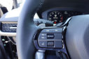 Thumbnail image of 2025 Acura ADX at Elk Grove Acura (ElkGroveAcura