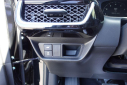 Thumbnail image of 2025 Acura ADX at Elk Grove Acura (ElkGroveAcura