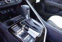 Thumbnail image of 2025 Acura ADX at Elk Grove Acura (ElkGroveAcura