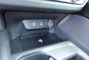 Thumbnail image of 2025 Acura ADX at Elk Grove Acura (ElkGroveAcura