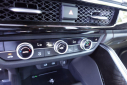 Thumbnail image of 2025 Acura ADX at Elk Grove Acura (ElkGroveAcura