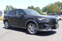 Thumbnail image of 2025 Acura ADX at Elk Grove Acura (ElkGroveAcura