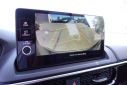Thumbnail image of 2025 Acura ADX at Elk Grove Acura (ElkGroveAcura