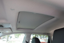 Thumbnail image of 2025 Acura ADX at Elk Grove Acura (ElkGroveAcura