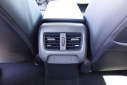 Thumbnail image of 2025 Acura ADX at Elk Grove Acura (ElkGroveAcura