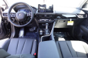 Thumbnail image of 2025 Acura ADX at Elk Grove Acura (ElkGroveAcura