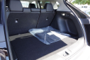Thumbnail image of 2025 Acura ADX at Elk Grove Acura (ElkGroveAcura