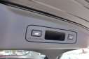 Thumbnail image of 2025 Acura ADX at Elk Grove Acura (ElkGroveAcura