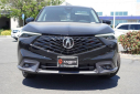 Thumbnail image of 2025 Acura ADX at Elk Grove Acura (ElkGroveAcura