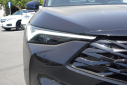 Thumbnail image of 2025 Acura ADX at Elk Grove Acura (ElkGroveAcura