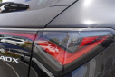 Thumbnail image of 2025 Acura ADX at Elk Grove Acura (ElkGroveAcura