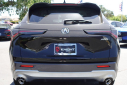 Thumbnail image of 2025 Acura ADX at Elk Grove Acura (ElkGroveAcura