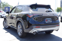 Thumbnail image of 2025 Acura ADX at Elk Grove Acura (ElkGroveAcura